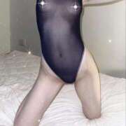 ヒメ日記 2026/03/03 17:56 投稿 山城ユウノ IDEAL