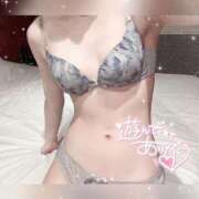 山城ユウノ 今夜は寝かせません🌙🩷 IDEAL