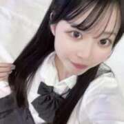 ヒメ日記 2026/01/14 17:16 投稿 りりあ 素人しか勝たん！柏店（超恋人型空間デリヘル）