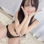 ヒメ日記 2026/01/15 12:55 投稿 りりあ 素人しか勝たん！柏店（超恋人型空間デリヘル）