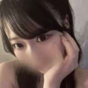 ヒメ日記 2026/01/15 19:29 投稿 りりあ 素人しか勝たん！柏店（超恋人型空間デリヘル）