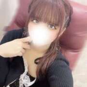 ヒメ日記 2025/11/29 17:57 投稿 ゆの 美少女宅急便