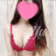 ヒメ日記 2025/11/30 19:09 投稿 ゆう 熊谷人妻城