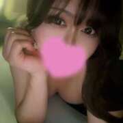 ヒメ日記 2025/11/30 22:07 投稿 ゆう 熊谷人妻城