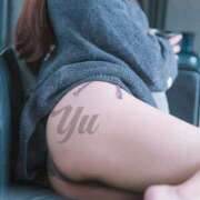 ヒメ日記 2025/12/02 17:07 投稿 ゆう 熊谷人妻城