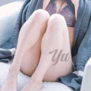 ヒメ日記 2025/12/03 16:21 投稿 ゆう 熊谷人妻城