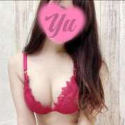 ヒメ日記 2026/01/14 18:40 投稿 ゆう 熊谷人妻城