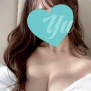 ヒメ日記 2026/01/16 14:37 投稿 ゆう 熊谷人妻城