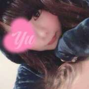 ヒメ日記 2026/01/16 18:34 投稿 ゆう 熊谷人妻城