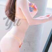 ヒメ日記 2026/01/17 22:11 投稿 ゆう 熊谷人妻城