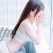 ヒメ日記 2026/01/19 16:08 投稿 ゆう 熊谷人妻城
