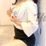 ヒメ日記 2026/01/20 10:05 投稿 ゆう 熊谷人妻城