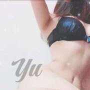 ヒメ日記 2026/01/20 22:14 投稿 ゆう 熊谷人妻城