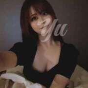 ヒメ日記 2026/01/21 22:14 投稿 ゆう 熊谷人妻城