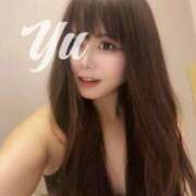 ヒメ日記 2026/01/22 12:16 投稿 ゆう 熊谷人妻城