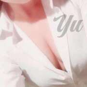 ヒメ日記 2026/01/22 14:09 投稿 ゆう 熊谷人妻城