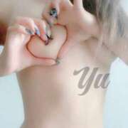 ヒメ日記 2026/01/22 22:14 投稿 ゆう 熊谷人妻城