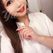 ヒメ日記 2026/02/12 00:03 投稿 ゆう 熊谷人妻城