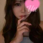 ヒメ日記 2026/02/13 22:06 投稿 ゆう 熊谷人妻城