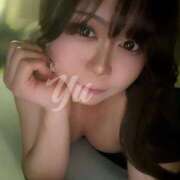 ヒメ日記 2026/02/14 22:38 投稿 ゆう 熊谷人妻城