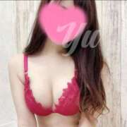 ヒメ日記 2026/02/16 10:04 投稿 ゆう 熊谷人妻城