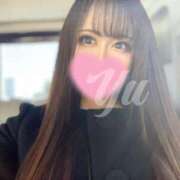 ヒメ日記 2026/02/17 10:09 投稿 ゆう 熊谷人妻城