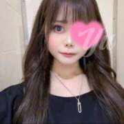 ヒメ日記 2026/02/18 10:07 投稿 ゆう 熊谷人妻城