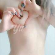 ヒメ日記 2026/02/18 12:12 投稿 ゆう 熊谷人妻城