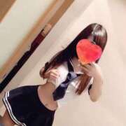 ヒメ日記 2026/02/18 22:10 投稿 ゆう 熊谷人妻城