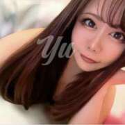 ヒメ日記 2026/02/19 12:11 投稿 ゆう 熊谷人妻城