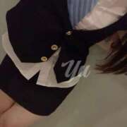 ヒメ日記 2026/02/20 10:17 投稿 ゆう 熊谷人妻城