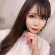 ヒメ日記 2026/02/20 12:01 投稿 ゆう 熊谷人妻城