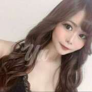 ヒメ日記 2026/02/20 22:54 投稿 ゆう 熊谷人妻城