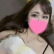 ヒメ日記 2026/03/13 10:07 投稿 ゆう 熊谷人妻城