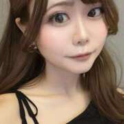 ヒメ日記 2026/03/14 00:18 投稿 ゆう 熊谷人妻城