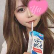 ヒメ日記 2026/03/15 14:07 投稿 ゆう 熊谷人妻城