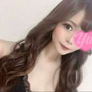 ヒメ日記 2026/03/17 12:14 投稿 ゆう 熊谷人妻城