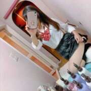 ヒメ日記 2026/03/17 22:25 投稿 ゆう 熊谷人妻城