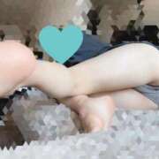 ゆう 要チェックです☺️ 熊谷人妻城