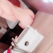 ヒメ日記 2026/06/17 10:11 投稿 ゆう 熊谷人妻城