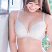 ヒメ日記 2026/07/05 08:52 投稿 ゆう 熊谷人妻城