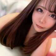 ヒメ日記 2026/10/14 09:32 投稿 ゆう 熊谷人妻城