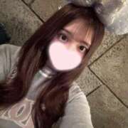 もえか★従順な清楚系美少女★ ✨️🥺はじめまして🥺✨️ Chloe五反田本店　S級素人清楚系デリヘル