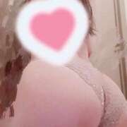 けいと がくぶる。 西川口こんにちわいふ（シンデレラグループ）