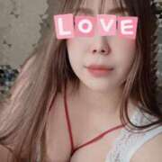 ヒメ日記 2025/12/08 09:29 投稿 けいと 西川口こんにちわいふ（シンデレラグループ）