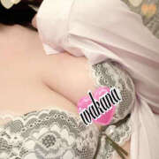 ヒメ日記 2025/11/29 18:33 投稿 わかな バッドカンパニー土浦店