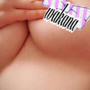 わかな Dec.1 バッドカンパニー土浦店