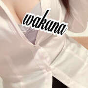 わかな Dec.3 バッドカンパニー土浦店