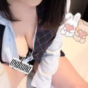 ヒメ日記 2025/12/07 10:06 投稿 わかな バッドカンパニー土浦店