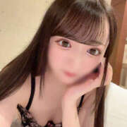 ヒメ日記 2025/11/30 20:23 投稿 リアン ギャルズネットワーク 姫路